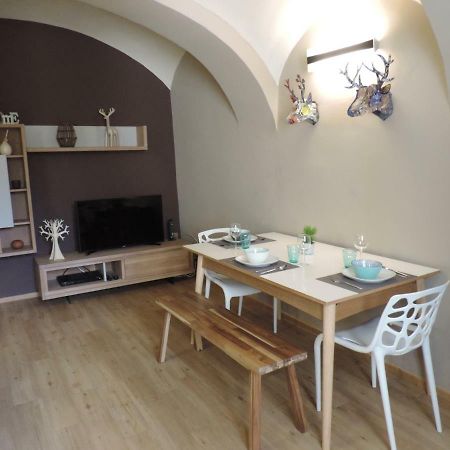 Un Temps Pour Nous Apartman Durbuy Kültér fotó